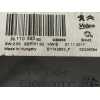 Recambio de modulo electronico para peugeot 308 active referencia OEM IAM 9811039380 E1142803F 02338054 VALEO