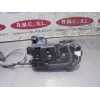 Recambio de cerradura puerta trasera derecha para seat leon (5f1) 1.2 tsi referencia OEM IAM 5K4839016  