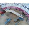 Recambio de refuerzo paragolpes delantero para mg serie 75 (rj) 2.0 cdt classic referencia OEM IAM   
