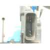 Recambio de cerradura puerta trasera derecha para kia cee´d business referencia OEM IAM 81420A2000  