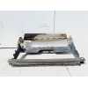 Recambio de deflector de radiador para land rover freelander (ln) 2.2 td referencia OEM IAM 6H5217F017BC  