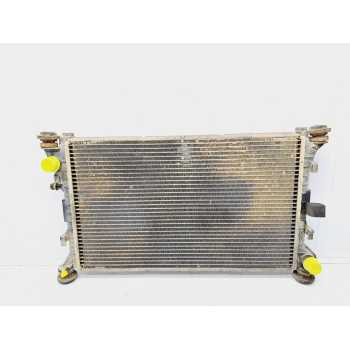RADIADOR AGUA 98AB8005MF 
