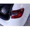 Recambio de piloto trasero derecho para kia ceed concept referencia OEM IAM 92402J7000  