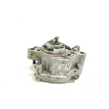 DEPRESOR FRENO / BOMBA VACIO 9804021880 