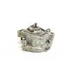 Recambio de depresor freno / bomba vacio para ford transit connect kombi trend largo referencia OEM IAM 9804021880  