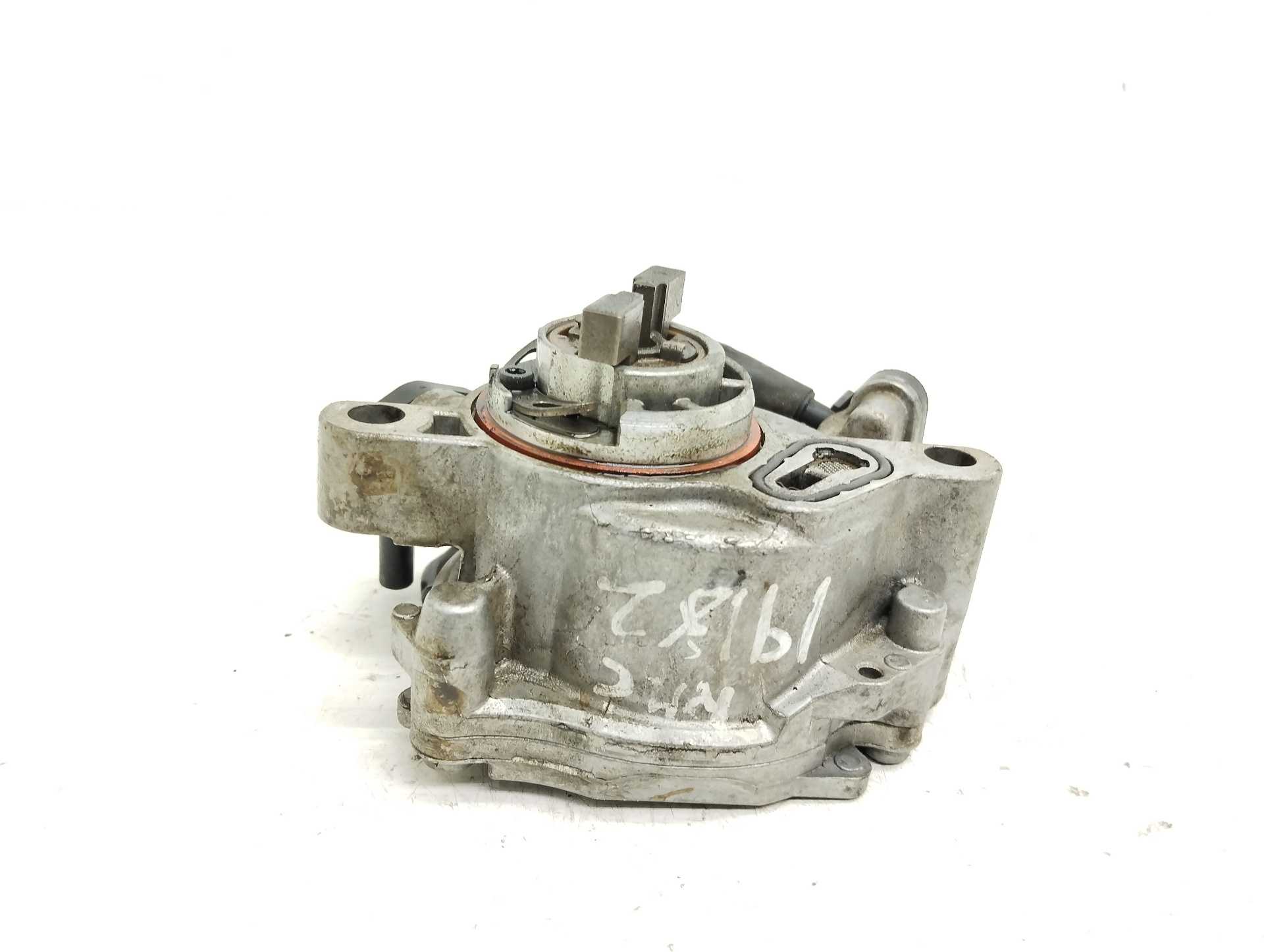 Recambio de depresor freno / bomba vacio para ford transit connect kombi trend largo referencia OEM IAM 9804021880  