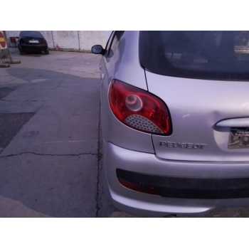 PILOTO TRASERO IZQUIERDO 