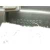Recambio de molduras traseras para renault scenic iv zen referencia OEM IAM 849203835R  