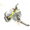 Recambio de columna direccion para kia sportage 1.6 referencia OEM IAM 56370R2000  