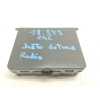 Recambio de modulo electronico para peugeot 308 active referencia OEM IAM 9811039380 E1142803F 02338054 VALEO