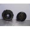 Recambio de kit embrague para opel astra h ber. cosmo referencia OEM IAM  SACHS 