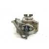 Recambio de depresor freno / bomba vacio para ford transit connect kombi trend largo referencia OEM IAM 9804021880  