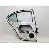 Recambio de puerta trasera izquierda para skoda octavia berlina (1z3) active referencia OEM IAM   