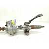 Recambio de columna direccion para kia sportage 1.6 referencia OEM IAM 56370R2000  