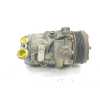 Recambio de compresor aire acondicionado para opel meriva cosmo referencia OEM IAM 24421642 SANDEN 