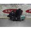 Recambio de motor elevalunas trasero derecho para hyundai i40 comfort referencia OEM IAM 1137328730  