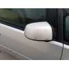 Recambio de retrovisor derecho para ford focus c-max (cap) ambiente (d) referencia OEM IAM   