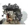 Recambio de motor completo para ford puma hybrid st-line referencia OEM IAM B7JB  