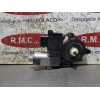 Recambio de motor elevalunas trasero derecho para hyundai i40 comfort referencia OEM IAM 1137328730  
