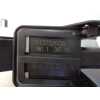 Recambio de motor elevalunas trasero derecho para hyundai i40 comfort referencia OEM IAM 1137328730  