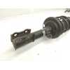Recambio de amortiguador delantero derecho para toyota yaris active hybrid referencia OEM IAM 485100D800 485100DA21 485100D810