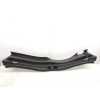 Recambio de molduras traseras para renault scenic iv zen referencia OEM IAM 849203835R  