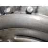 Recambio de kit embrague para opel astra h ber. cosmo referencia OEM IAM  SACHS 