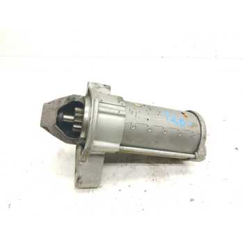 Motores de arranque 9675660680 0001174601 BOSCH