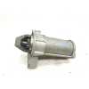 Recambio de motores de arranque para peugeot 308 active referencia OEM IAM 9675660680 0001174601 BOSCH