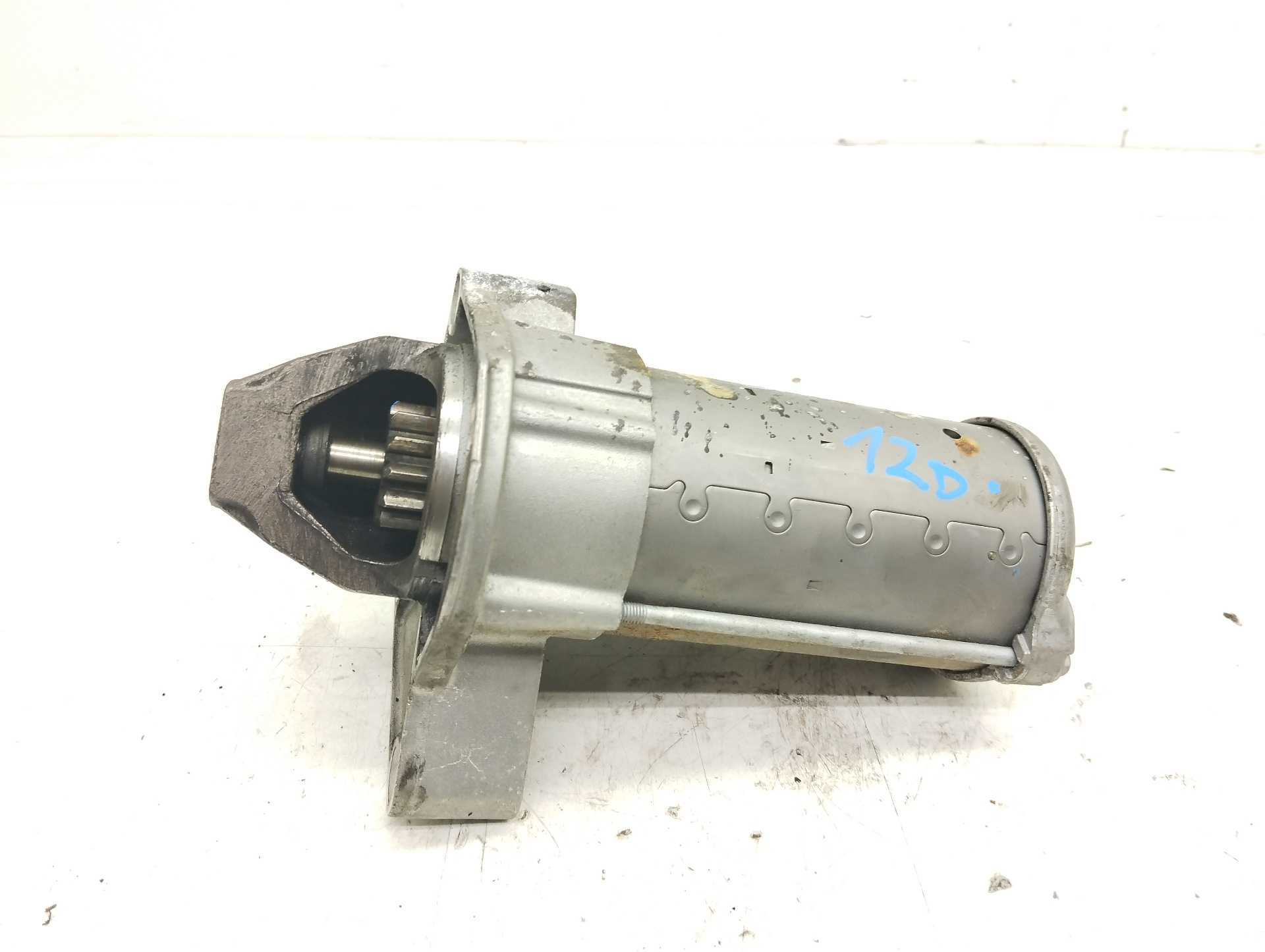 Recambio de motores de arranque para peugeot 308 active referencia OEM IAM 9675660680 0001174601 BOSCH