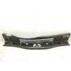 Recambio de molduras traseras para renault scenic iv zen referencia OEM IAM 849203835R  
