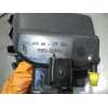 Recambio de soporte filtro gasoil para citroën c4 berlina vtr plus referencia OEM IAM 9305509A  