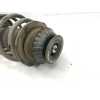Recambio de amortiguador delantero derecho para toyota yaris active hybrid referencia OEM IAM 485100D800 485100DA21 485100D810