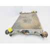 Recambio de radiador agua para ford focus berlina (cak) referencia OEM IAM 98AB8005MF  