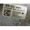 Recambio de columna direccion para kia sportage 1.6 referencia OEM IAM 56370R2000  