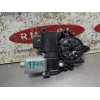 Recambio de motor elevalunas trasero izquierdo para hyundai i40 comfort referencia OEM IAM 1137328730  