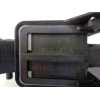 Recambio de motor elevalunas trasero izquierdo para hyundai i40 comfort referencia OEM IAM 1137328730  