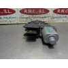 Recambio de motor elevalunas trasero izquierdo para hyundai i40 comfort referencia OEM IAM 1137328730  