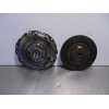 Recambio de kit embrague para opel astra h ber. cosmo referencia OEM IAM  SACHS 