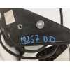 Recambio de retrovisor derecho para skoda octavia berlina (1z3) active referencia OEM IAM   