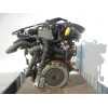 Recambio de motor completo para ford puma hybrid st-line referencia OEM IAM B7JB  