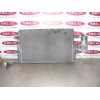 Recambio de condensador / radiador aire acondicionado para seat toledo (1m2) select referencia OEM IAM 1JC820191D  