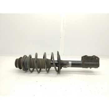 AMORTIGUADOR DELANTERO IZQUIERDO 485200D230 485200D331 485200D250