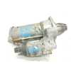 Recambio de motores de arranque para peugeot 308 active referencia OEM IAM 9675660680 0001174601 BOSCH