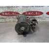 Recambio de motores de arranque para seat toledo (1m2) select referencia OEM IAM 0001125012  