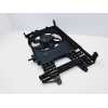Recambio de electroventilador para fiat punto berlina (188) 1.2 8v referencia OEM IAM 820400600  