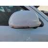 Recambio de retrovisor derecho para skoda octavia berlina (1z3) active referencia OEM IAM   