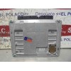Recambio de centralita motor uce para seat leon (1p1) comfort limited referencia OEM IAM 06A906033 5WP40371 