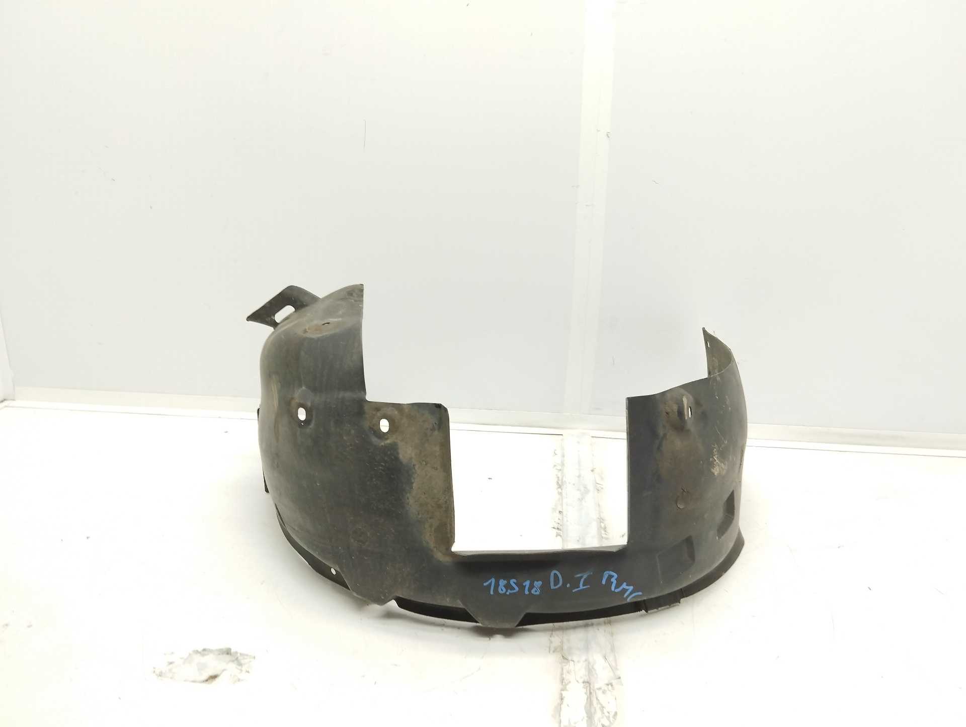 Recambio de paso rueda delantero izquierdo para opel corsa c blue line referencia OEM IAM   