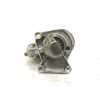 Recambio de motores de arranque para peugeot 308 active referencia OEM IAM 9675660680 0001174601 BOSCH